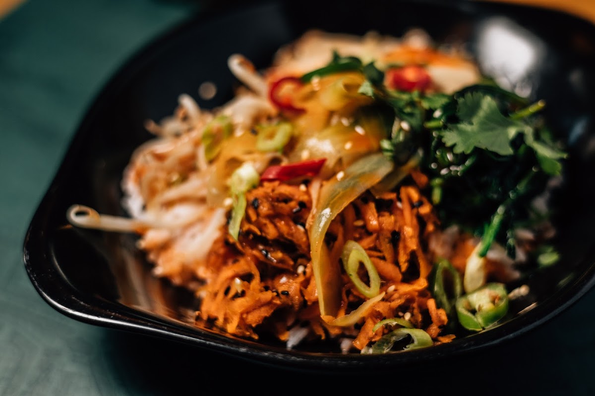 The Golf Tavern cover image