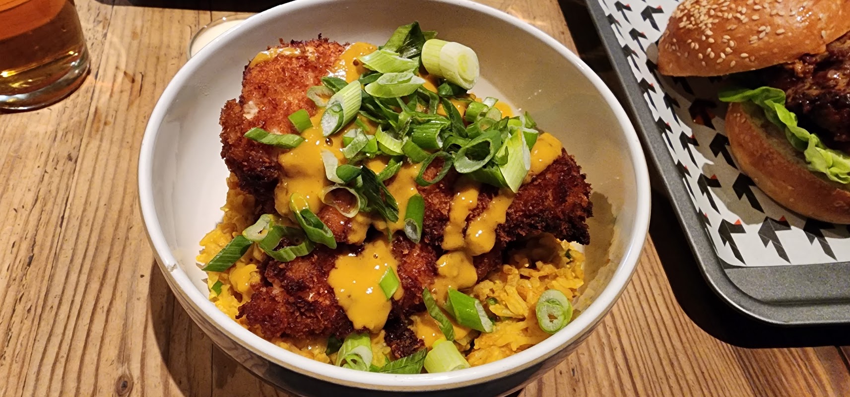 The Blackbird cover image