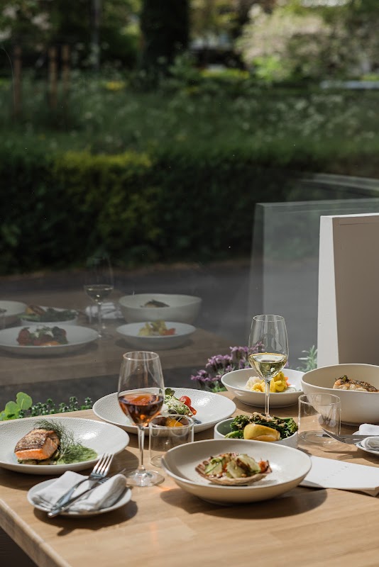 Leftfield cover image