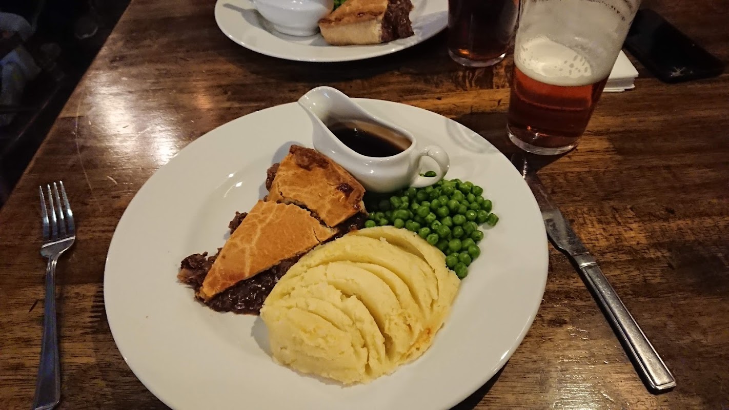 Southsider cover image