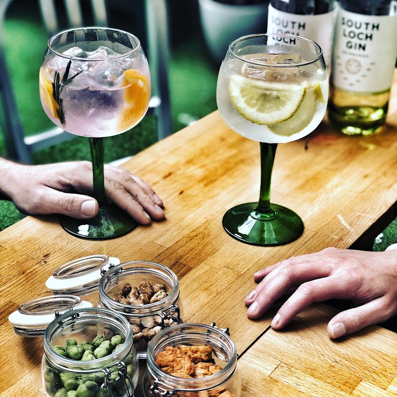 56 North cover image