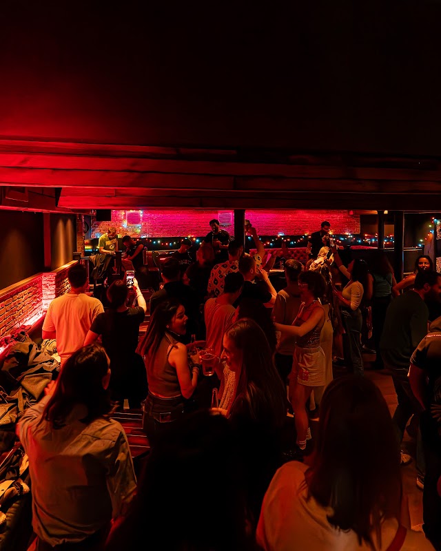 West Nic Records cover image