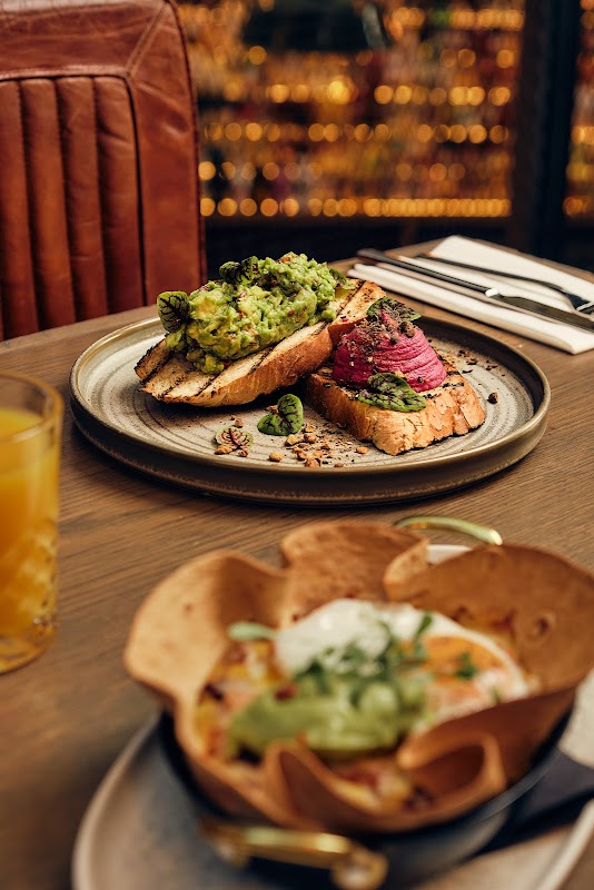 Indigo Yard cover image