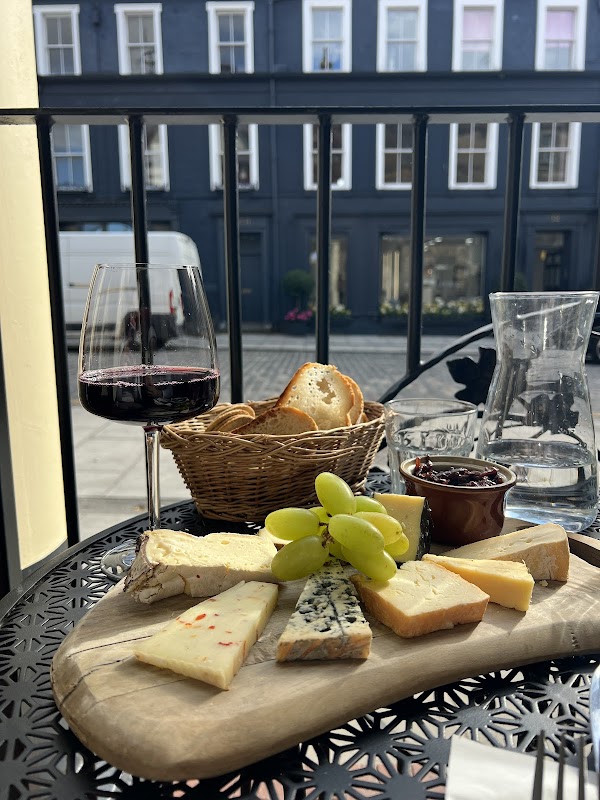 Le Di-Vin cover image