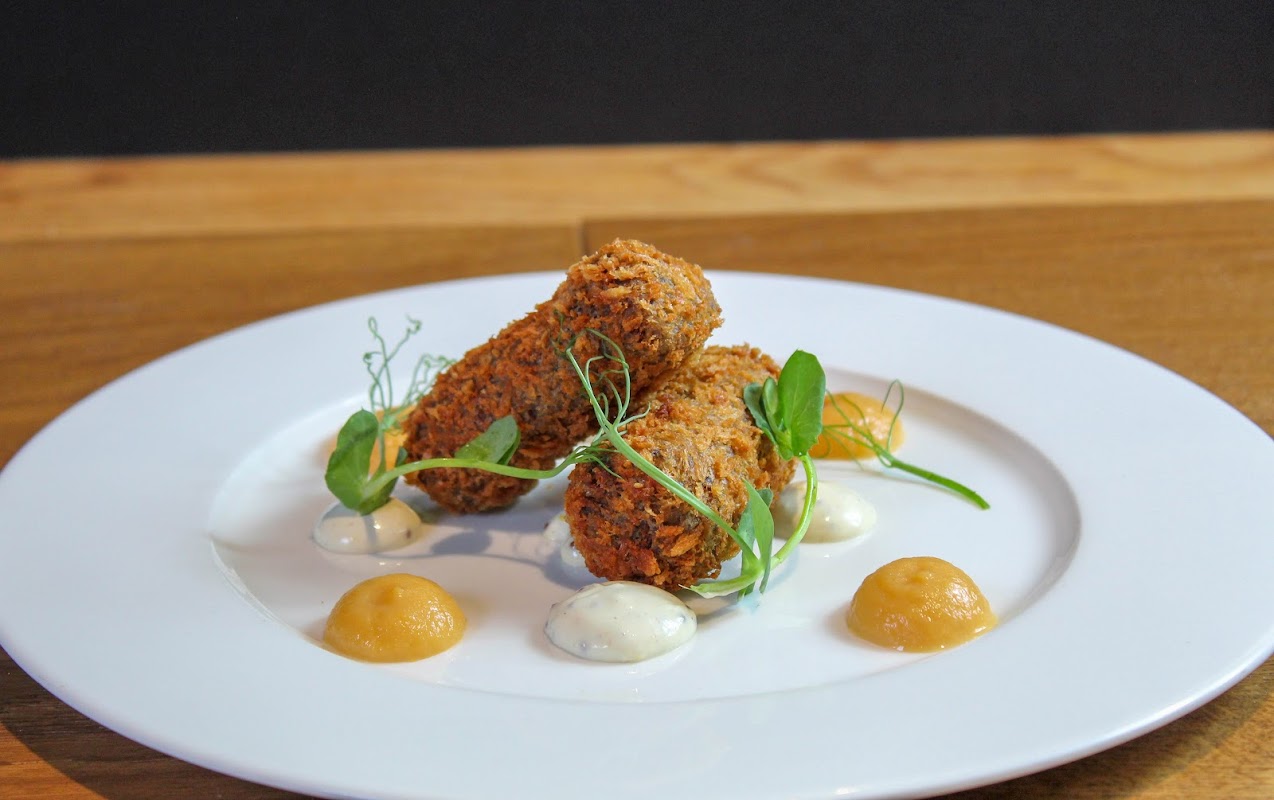 Whighams Wine Cellars cover image