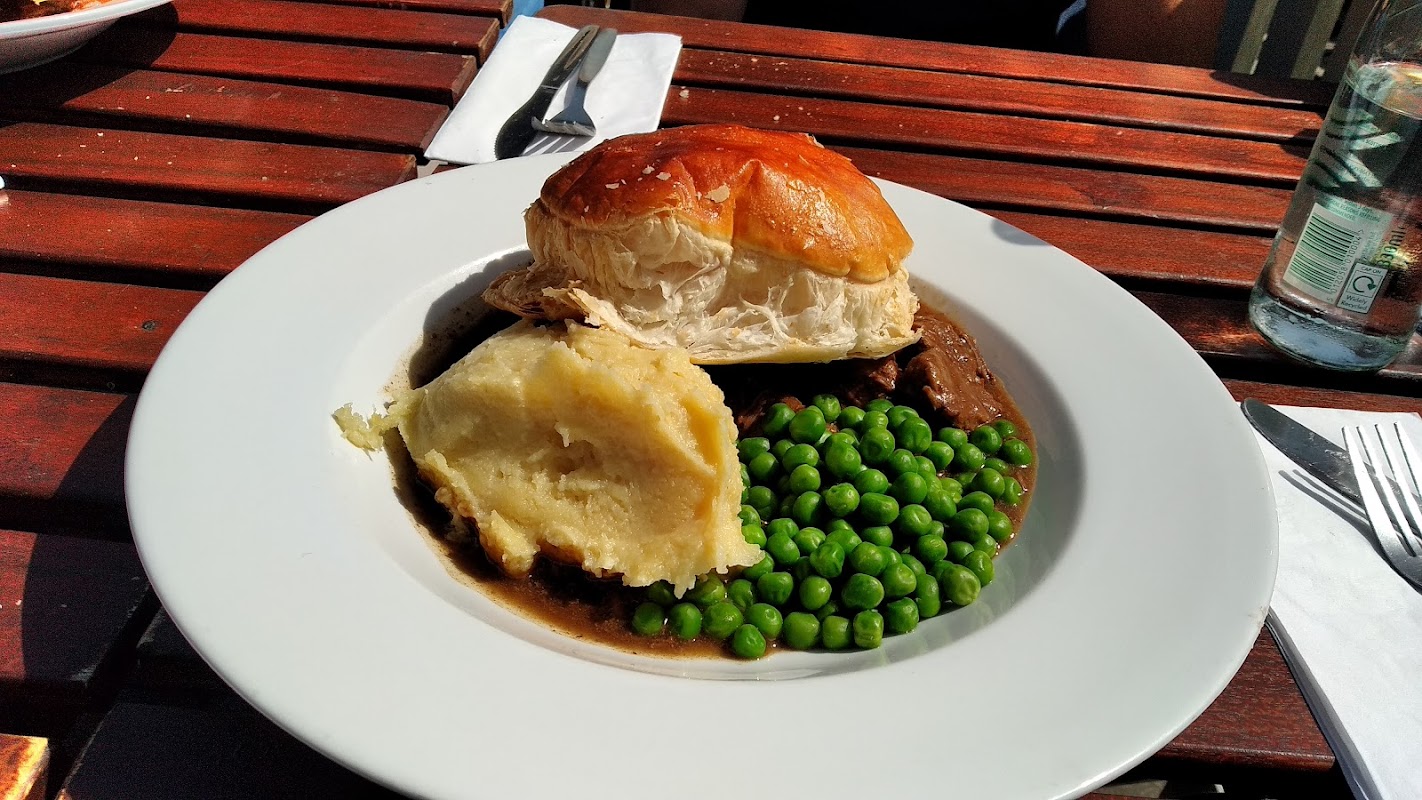 Maggie Dicksons cover image