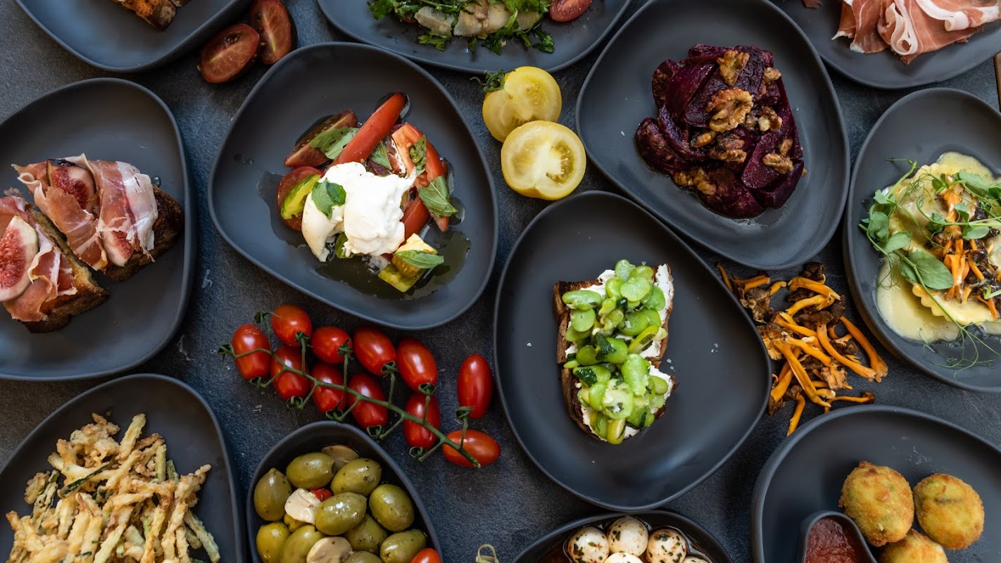 WestRoom cover image