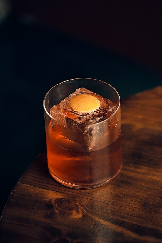 Panda & Sons cover image