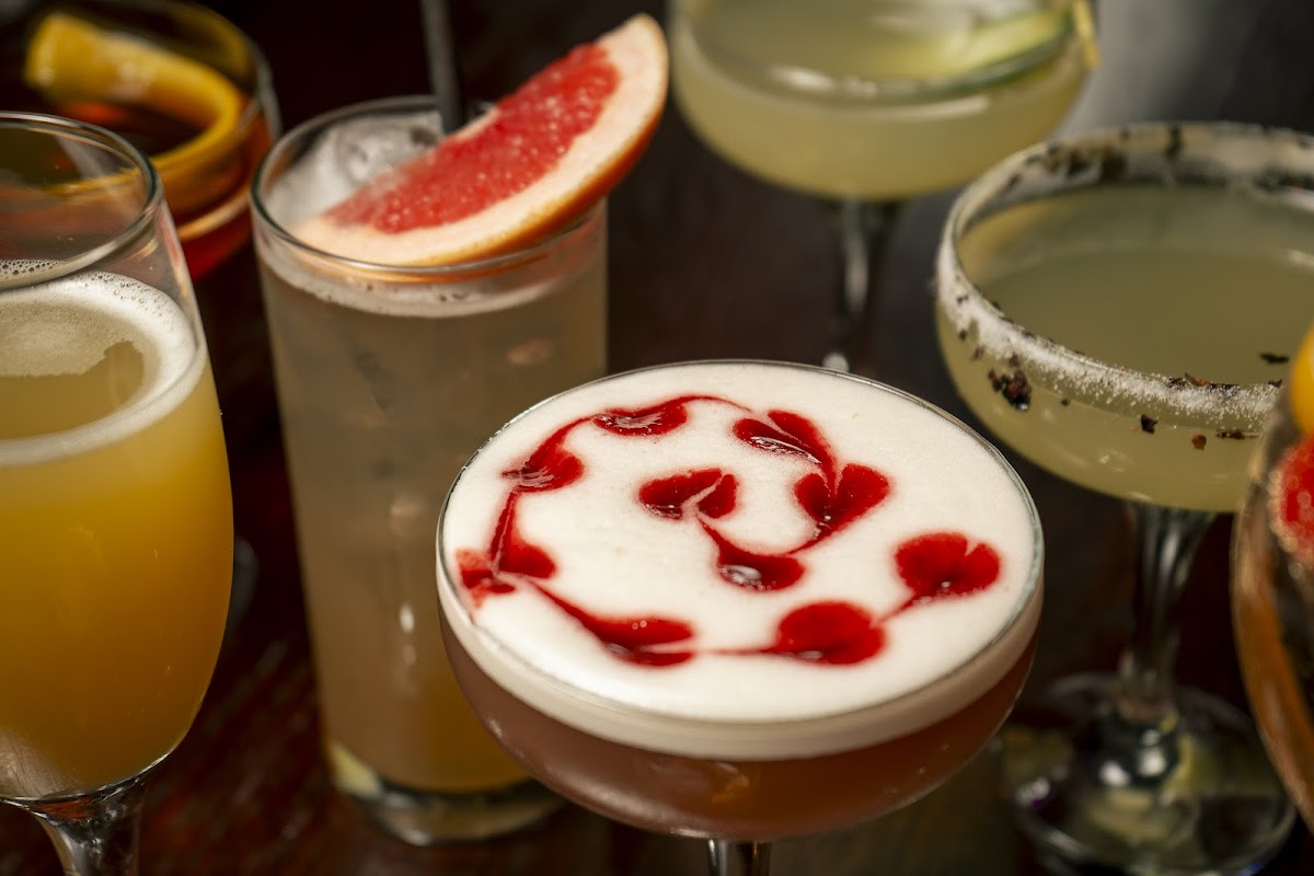 Grand Cru cover image