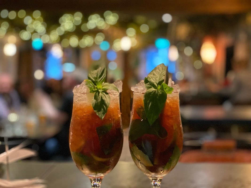 The Keller cover image