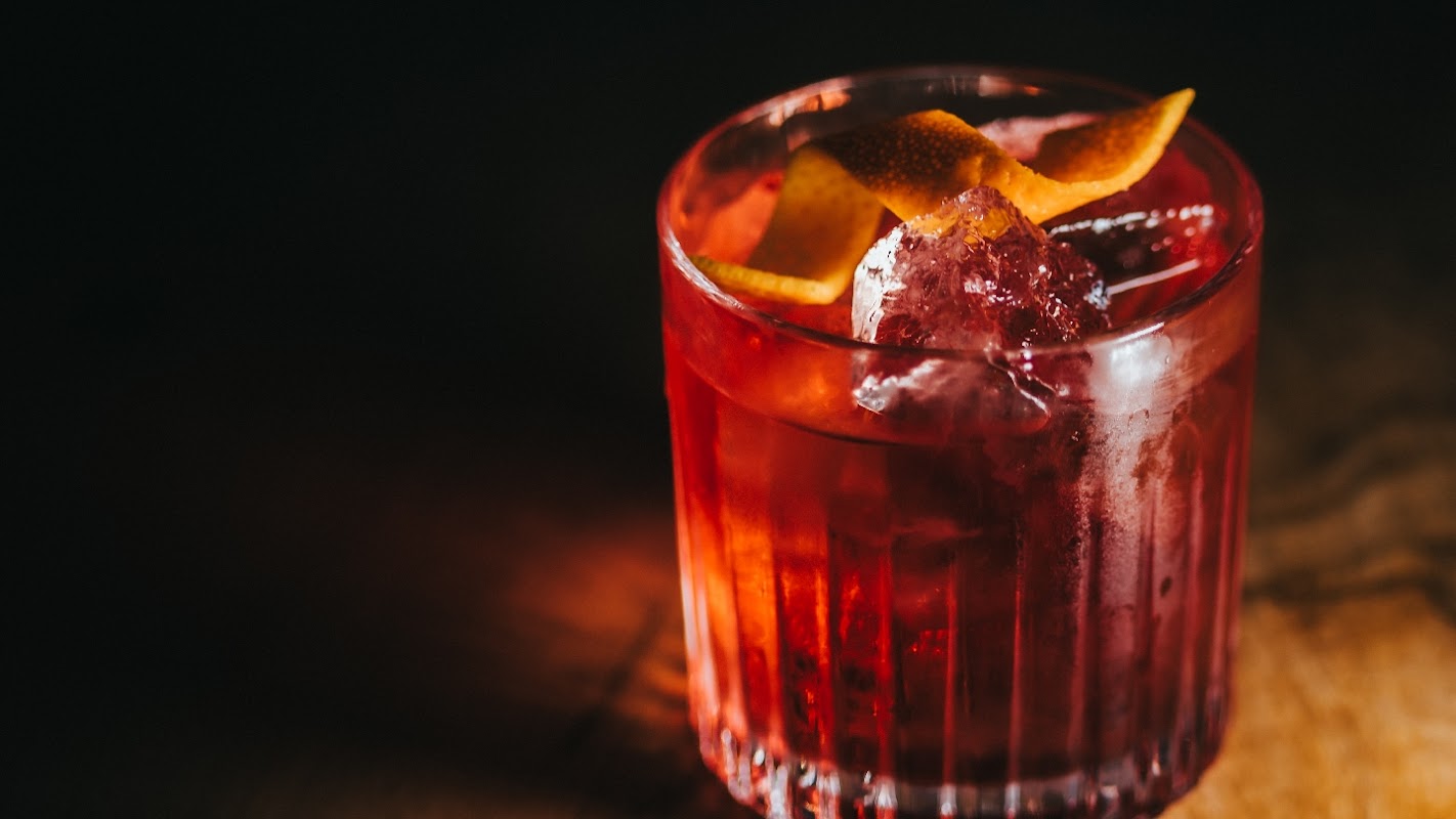 One Canon, Public Hoose cover image