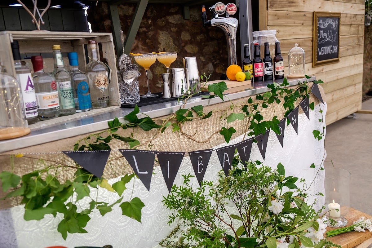 Solid Liquids cover image