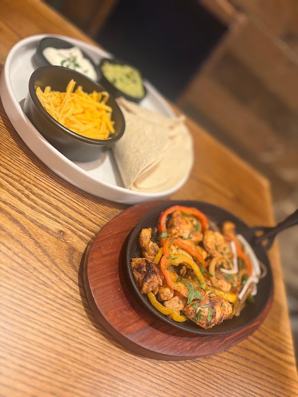 3 Old Monks cover image