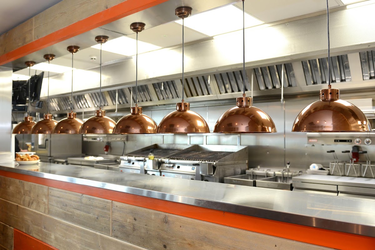 Lady Nairne Beefeater logo