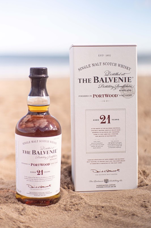 The Ormelie Tavern cover image