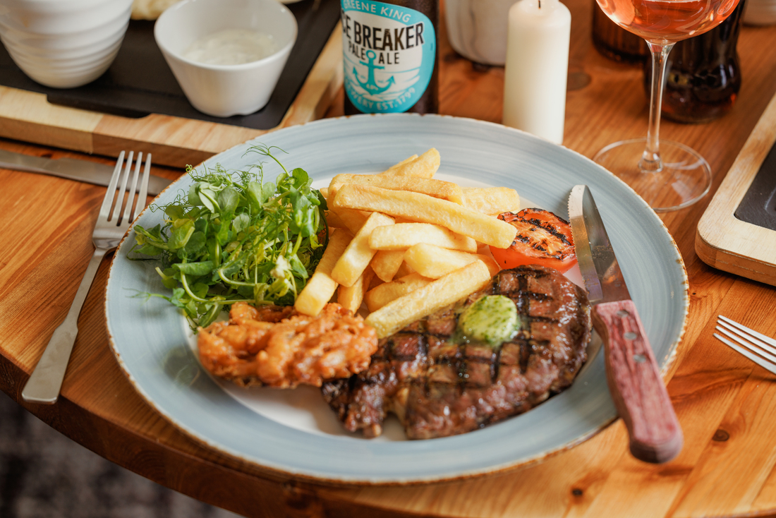 Cuddie Brae cover image