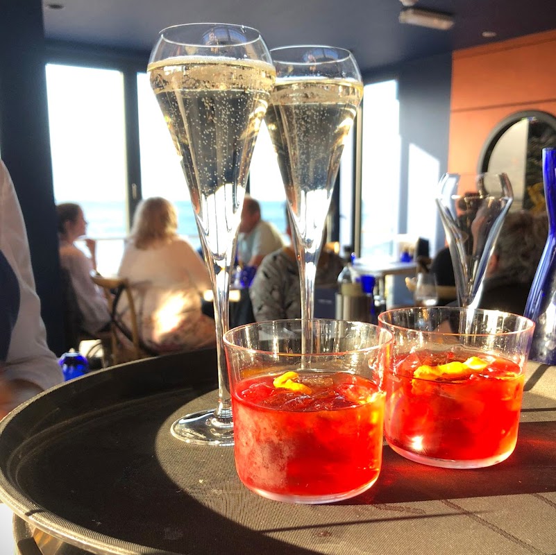 Joppa Rocks cover image