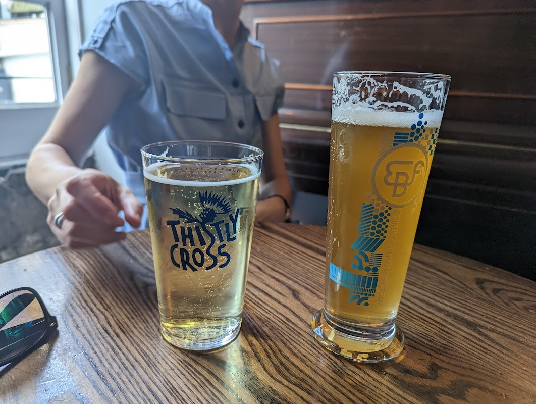 The Wally Dug cover image