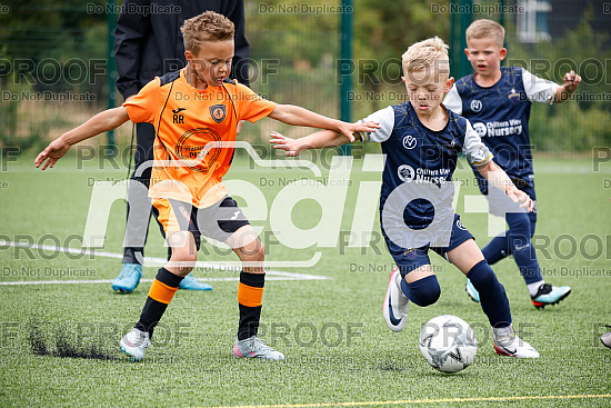 06/07/25 - Street2Pro U6 Festival