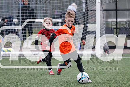 28/12/25 SETT U6 Festival