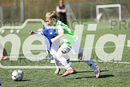 07/04/26 SETT U6 Festival