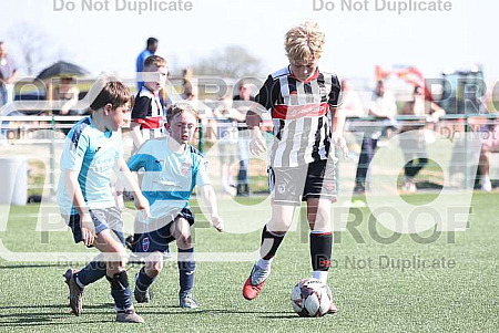 08/04/26 SETT Birmingham U9 & U10 Pro Cup