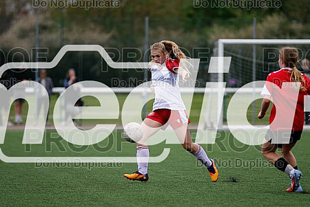 09/04/26 SETT Girls U10-U16 Pro Cup