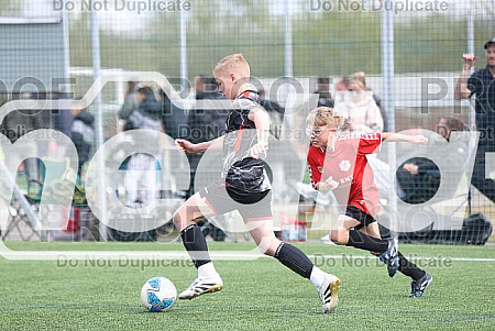 10/04/26 SETT U9-U12 Pro Cup