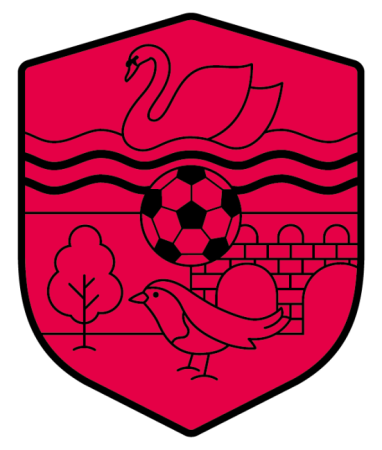 17/05/26 - Walton & Hersham Youth Tournament Sunday