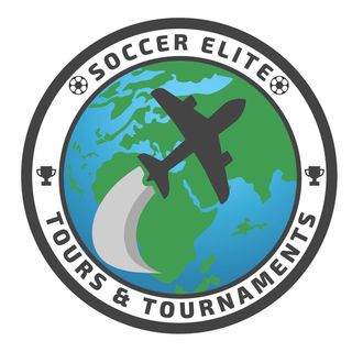 27/05/26 - SETT U9-U12 Pro Cup 