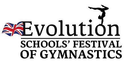 07/06/26 - Evolution Schools Festival Of Gymnastics