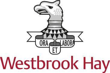 12/06/26 Westbrook Hay Sports Day