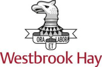01/07/26 Westbrook Hay Sports Day