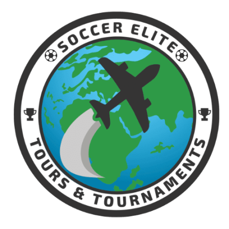 04/08/26 - U15 & U16 SETT Cup