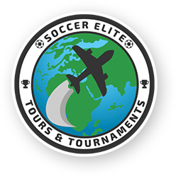 11/08/26 - SETT U11 & U12 Manchester Pro Cup