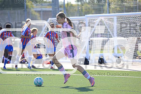 08/08/26 & 09/08/26 SETT U14 2-Day Grotta Cup