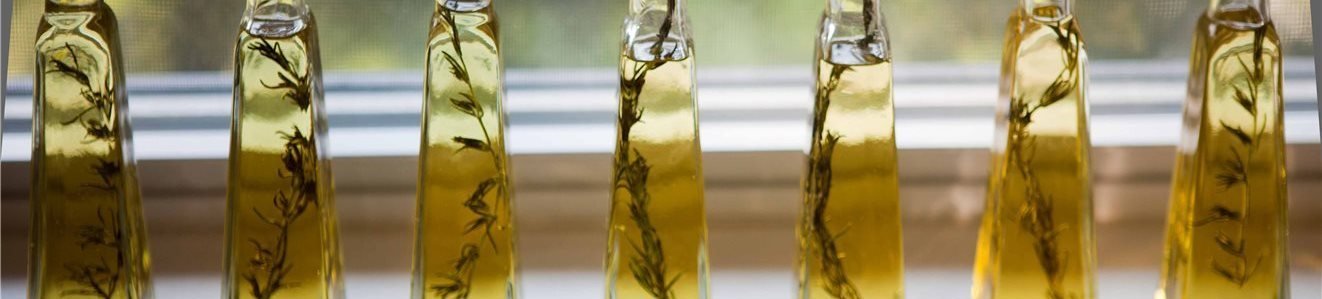 Aromatizados