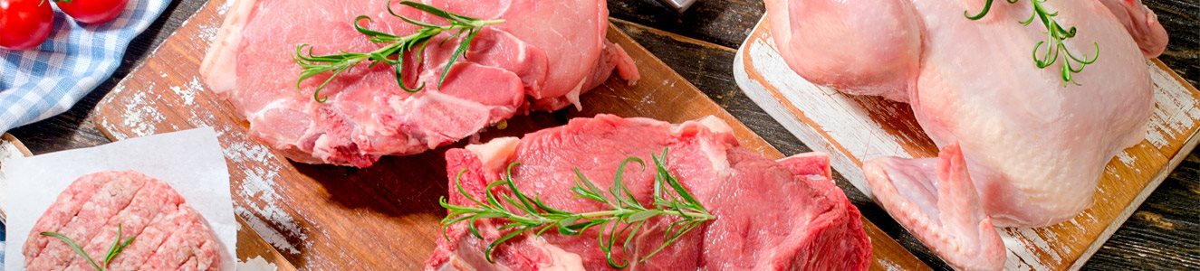 Carne