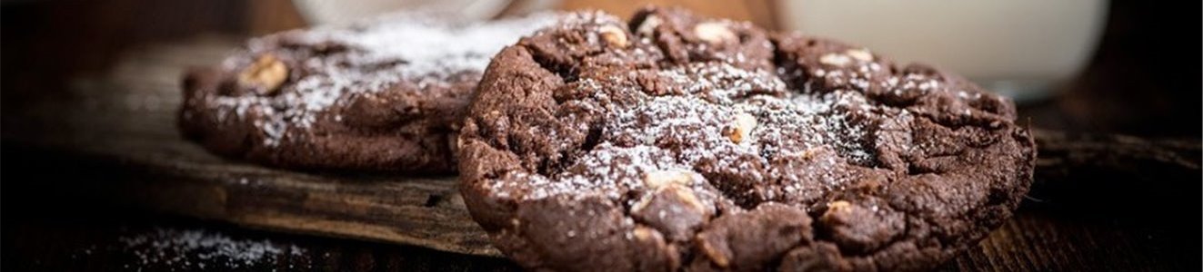 Galletas y otros