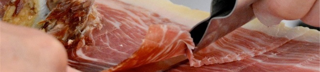 Jamón
