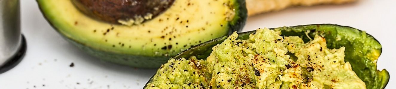 Otros aperitivos