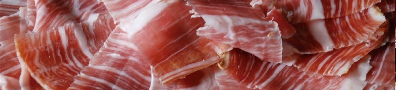 Paletilla