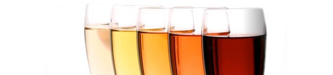 Vino dulce