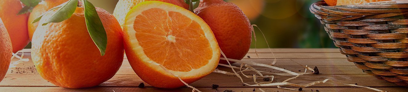 Naranjas Tavernes