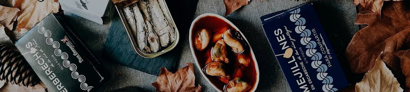 Tuaperitivo