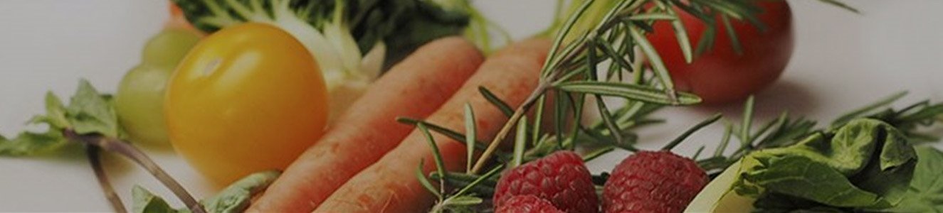 El Fruotero