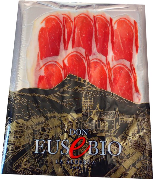 ¡Recibe un pack regalo!
