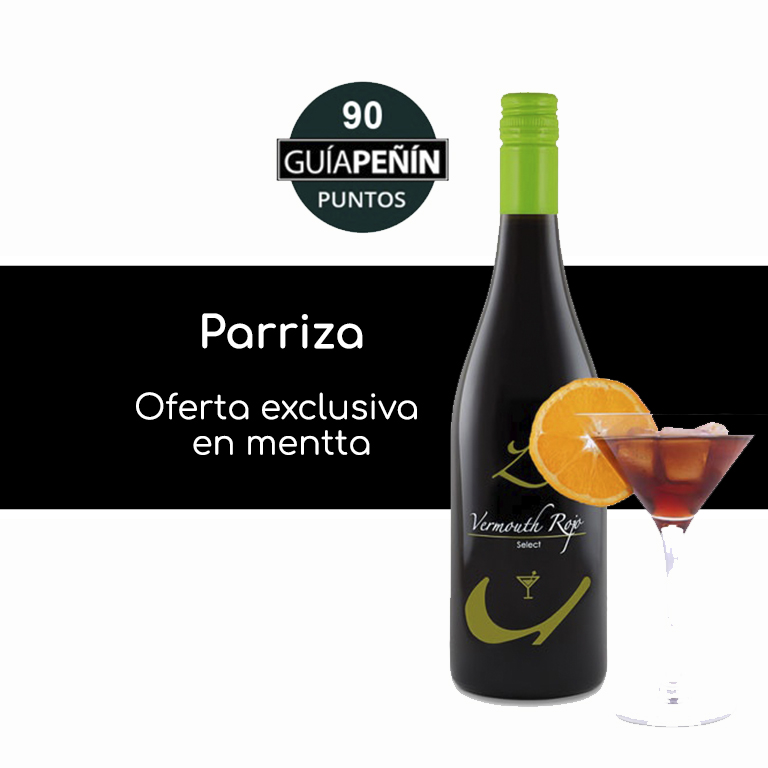 ¡OFERTA EXCLUSIVA!