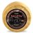 1/2 Queso Curado de oveja Gourmet (1,2Kg) | Elaboración Artesana Queso de La Mancha