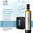 1 Box AOVE Benalúa 500ml (6 pcs) + Mini Fridge-detalle